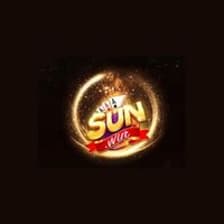 Profile picture for sunwinnew nl