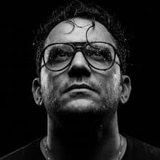 Profile picture for eran nir