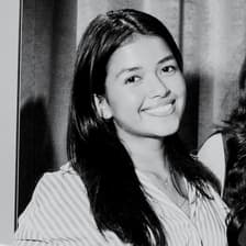 Profile picture for Maite
