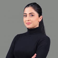 Profile picture for Navneet Kaur