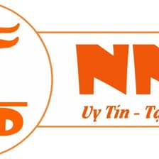 Profile picture for phim cách nhiệt