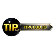Profile picture for TipClub io