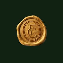 Profile picture for Founders Court