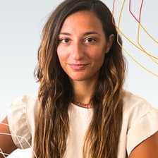 Profile picture for giorgia alioto