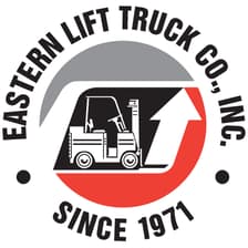 Profile picture for Eastern Lift Truck Co.