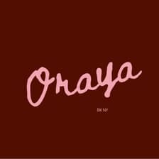 Profile picture for ORAYA BK Profile picture for ORAYA BK