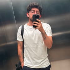 Profile picture for Charly Glez
