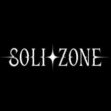 Profile picture for Solizone