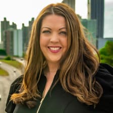 Profile picture for Dawn Hull