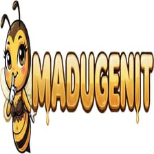 Profile picture for madu genit