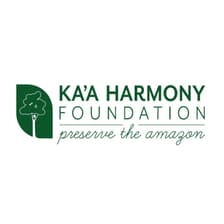 Profile picture for Ka'a Harmony Foundation