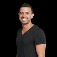 Profile picture for Lotem Fridman