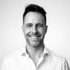 Profile picture for Andrew J Scott