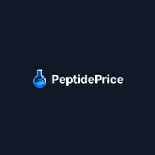 Profile picture for Peptide Price
