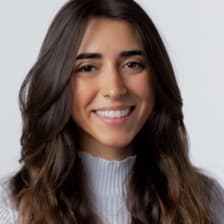 Profile picture for Tamara Masri
