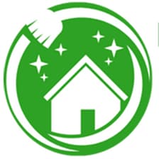 Profile picture for Dịch Vụ Vệ Sinh Danosa