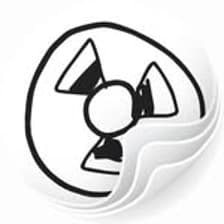 Profile picture for FlipaClip