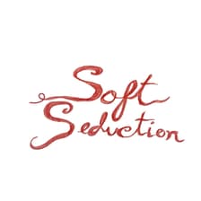 Profile picture for Soft Seduction