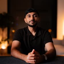Profile picture for Ramish Aziz