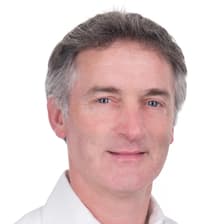 Profile picture for Ben O'Sullivan