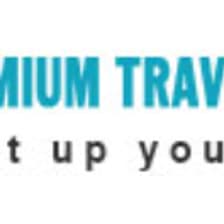 Profile picture for Premium Travel Viet Nam