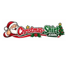 Profile picture for Christmas shirts