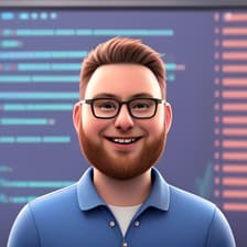 Profile picture for Dieter Blomme