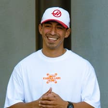 Profile picture for Stephen Flores