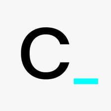 Profile picture for We Are Clickers