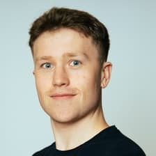 Profile picture for Tom Kennedy
