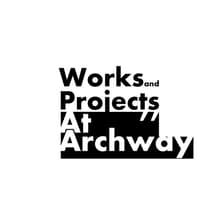 Profile picture for Works and Projects at Archway