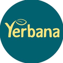 Profile picture for Yerbana