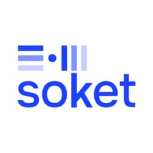 Profile picture for Soket AI