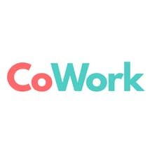 Profile picture for CoWork