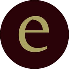Profile picture for ehsaas candles