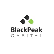 Profile picture for BlackPeak Capital