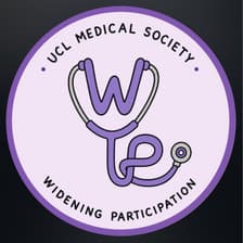 Profile picture for UCL MedSoc WP