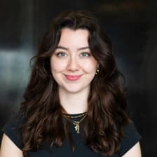 Profile picture for Georgia Church