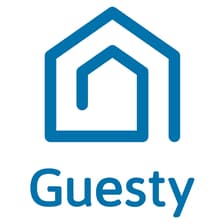 Profile picture for Guesty
