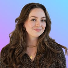 Profile picture for Katie Wooton