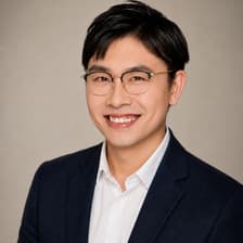 Profile picture for Jack Qian