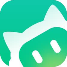 Profile picture for WorkBuddy