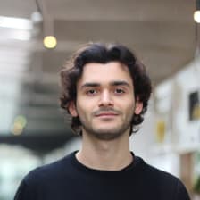 Profile picture for Leonardo