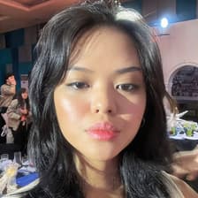 Profile picture for Anne Reyes