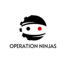 Profile picture for Operation Ninjas HQ