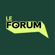 Profile picture for Le Forum