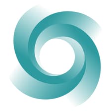 Profile picture for TurboFlow