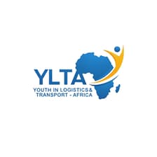 Profile picture for YLTA Youth in Logistics and Transport - Africa