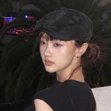 Profile picture for zhoudao