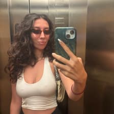 Profile picture for Gabriela Sepulveda